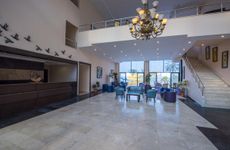turkiye/antalya/kemer/club-otel-rama_fb5e4a9e.jpg