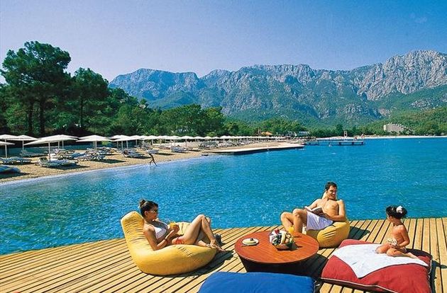 turkiye/antalya/kemer/club-phaselis-tatil-koyu-705919.jpg