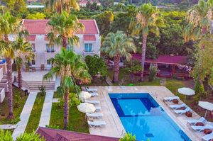 turkiye/antalya/kemer/club-pinara-anex-hotel_682809ad.jpg