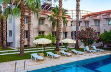 turkiye/antalya/kemer/club-pinara-anex-hotel_7384df2c.jpg