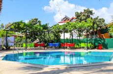 turkiye/antalya/kemer/club-pinara-anex-hotel_8b560bcc.jpg