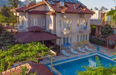 turkiye/antalya/kemer/club-pinara-anex-hotel_a67ab1b5.jpg
