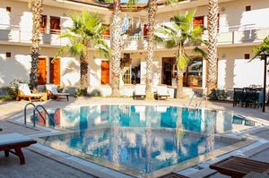 turkiye/antalya/kemer/club-pinara-anex-hotel_ad8e8cc9.jpg