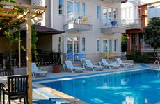 turkiye/antalya/kemer/club-pinara-anex-hotel_b5efa907.jpg