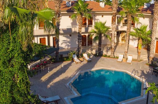 turkiye/antalya/kemer/club-pinara-anex-hotel_c1387c2f.jpg