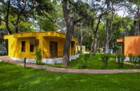 Standart Bungalov