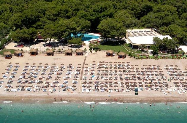 turkiye/antalya/kemer/club-pinara-otel_30da6919.jpg
