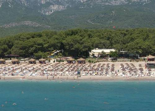 turkiye/antalya/kemer/club-pinara-otel_af6212ce.jpg