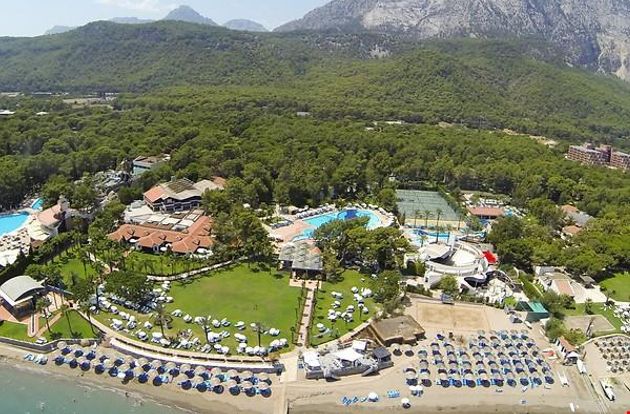 turkiye/antalya/kemer/club-salima-kemer_48de5beb.jpg