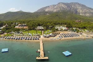 turkiye/antalya/kemer/club-salima-kemer_87ebe8f1.jpg