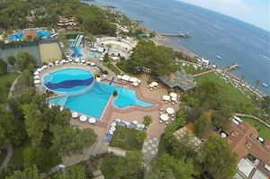 turkiye/antalya/kemer/club-salima-kemer_8f5d670d.jpg