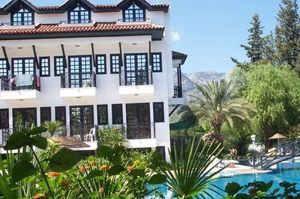 turkiye/antalya/kemer/club-sefikbey-hotel-1330904.jpg