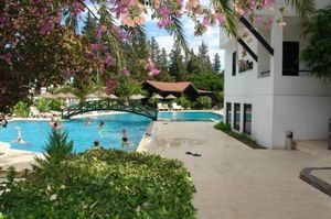 turkiye/antalya/kemer/club-sefikbey-hotel-1330966.jpg