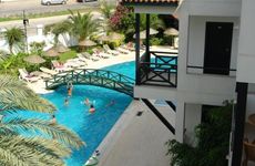 turkiye/antalya/kemer/club-sefikbey-hotel-1330974.jpg
