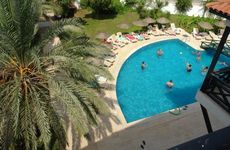turkiye/antalya/kemer/club-sefikbey-hotel-1330983.jpg
