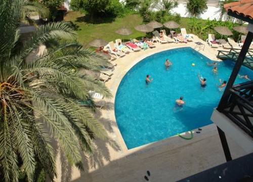 turkiye/antalya/kemer/club-sefikbey-hotel-1330983.jpg