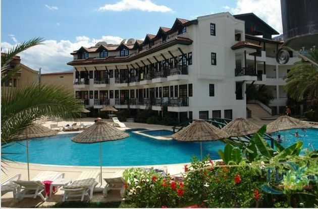 turkiye/antalya/kemer/club-sefikbey-hotel-1331033.jpg