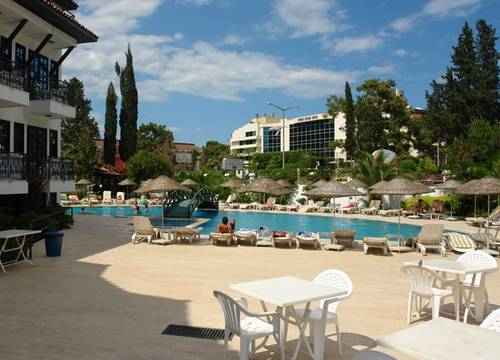 turkiye/antalya/kemer/club-sefikbey-hotel-1331093.jpg