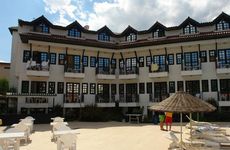 turkiye/antalya/kemer/club-sefikbey-hotel-1331143.jpg