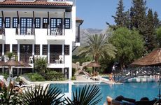 turkiye/antalya/kemer/club-sefikbey-hotel-1331151.jpg