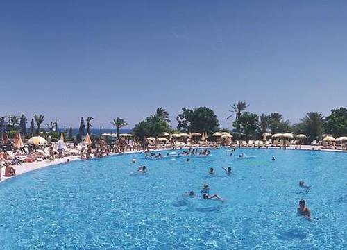 turkiye/antalya/kemer/club-zigana_36f9872e.jpg