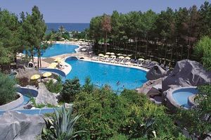 turkiye/antalya/kemer/club-zigana_a2299e89.jpg