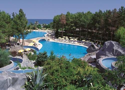 turkiye/antalya/kemer/club-zigana_a2299e89.jpg