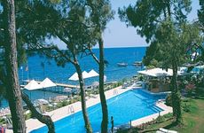 turkiye/antalya/kemer/clubhotelrama-135087.jpg