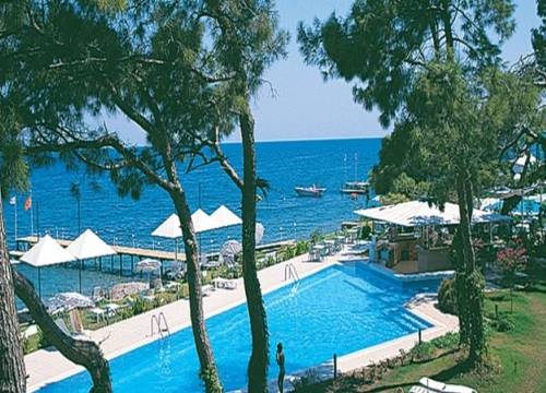 turkiye/antalya/kemer/clubhotelrama-135087.jpg