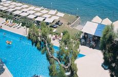 turkiye/antalya/kemer/clubhotelrama-135104.jpg