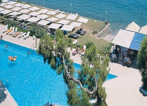 turkiye/antalya/kemer/clubhotelrama-135104.jpg