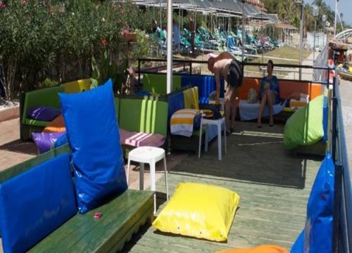 turkiye/antalya/kemer/clubhotelrama-135144.jpg