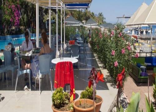 turkiye/antalya/kemer/clubhotelrama-135155.jpg