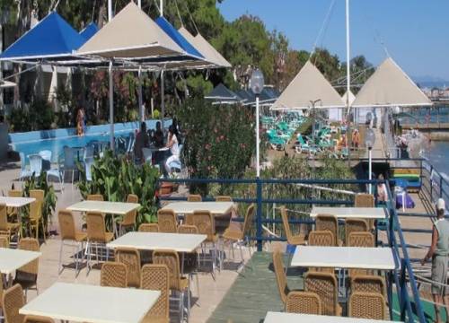 turkiye/antalya/kemer/clubhotelrama-135162.jpg