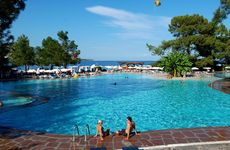 turkiye/antalya/kemer/clubphaselistatilkoyu-189463.jpg