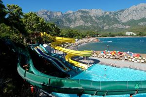 turkiye/antalya/kemer/clubphaselistatilkoyu-189562.jpg