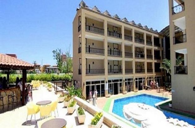 turkiye/antalya/kemer/clup-park-marina-hotel_36d5a4a8.jpg