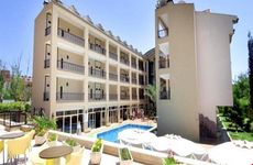 turkiye/antalya/kemer/clup-park-marina-hotel_8efbb4c5.jpg