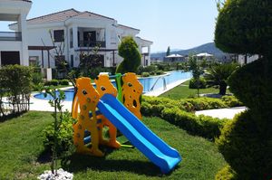 turkiye/antalya/kemer/cristal-villalar_13d6e3a3.jpg