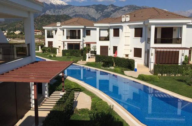 turkiye/antalya/kemer/cristal-villalar_b09ea1be.jpg