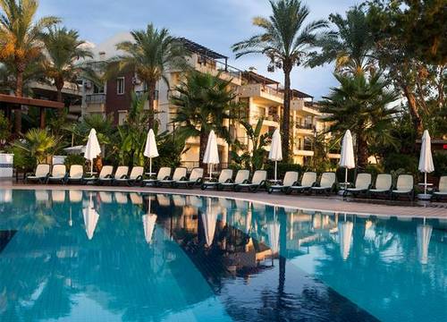turkiye/antalya/kemer/crystal-aura-beach-resort-spa-1132408499.jpg