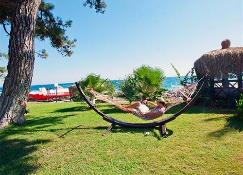 turkiye/antalya/kemer/crystal-aura-beach-resort-spa-1268897113.jpg
