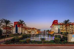 turkiye/antalya/kemer/crystal-aura-beach-resort-spa-1298483.jpg