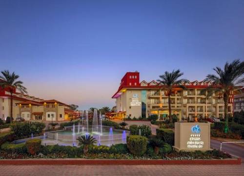turkiye/antalya/kemer/crystal-aura-beach-resort-spa-1298483.jpg