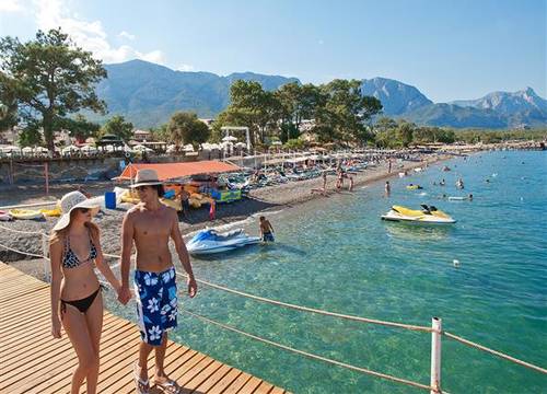 turkiye/antalya/kemer/crystal-aura-beach-resort-spa-1538550862.jpg