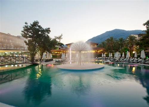 turkiye/antalya/kemer/crystal-aura-beach-resort-spa-1905794350.jpg
