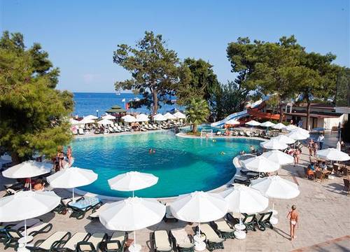 turkiye/antalya/kemer/crystal-aura-beach-resort-spa-1913301266.jpg