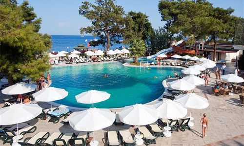 turkiye/antalya/kemer/crystal-aura-beach-resort-spa-1913301266.jpg
