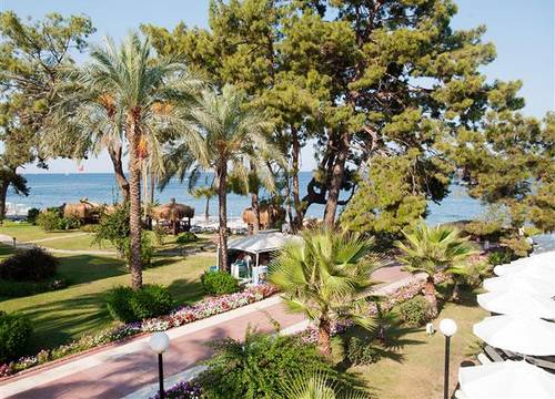 turkiye/antalya/kemer/crystal-aura-beach-resort-spa-2123171332.jpg