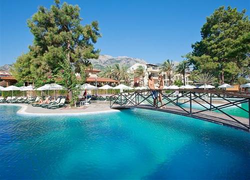 turkiye/antalya/kemer/crystal-aura-beach-resort-spa-384933649.jpg